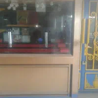 مغازه-اجاره-داده-میشودجهت-طلافروشی-وهرشغل-دیگه