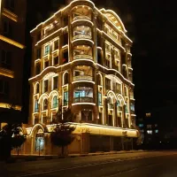 زمین-400-متر-الهیه-نقد-و-تهاتر-بازدید-حضوری