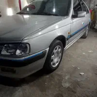 نقاشی وپولیش|خدمات موتور و ماشین|جویبار, |دیوار