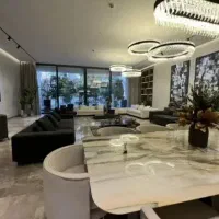 پرستیژ-آرامش-کیفیت-150متر-VIP-فاز-1-گوهردشت