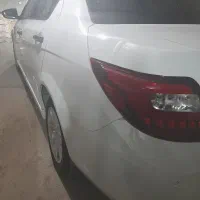 دناپلاس۶دنده ارتقایافتهmt6باموتورef7pمدل۱۴۰۴خشک|خودرو سواری و وانت|تبریز, |دیوار