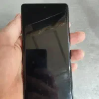داریا bond 5g با حافظهٔ ۲۵۶ گیگابایت