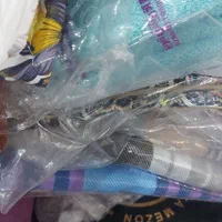 پتو تابستانه|رختخواب، بالش، پتو|گرگان, |دیوار