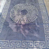 پتو فرش عمده و تک