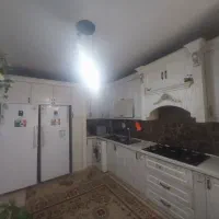 120متری/پارکینگ اختصاصی/تک واحدی|فروش آپارتمان|مشهد, موسوی قوچانی|دیوار