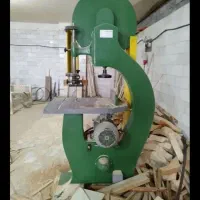 استخدام کارگر کارگاه نجاری