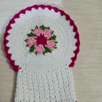 بافتنی|صنایع دستی و سایر لوازم تزئینی|بم, |دیوار