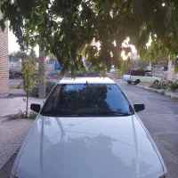 فروش اریسان ۲ مدل ۱۴۰۴|خودرو سواری و وانت|ارومیه, |دیوار