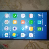 j5 2016|موبایل|آبدانان, |دیوار