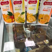 تکدانه قیمت قبل