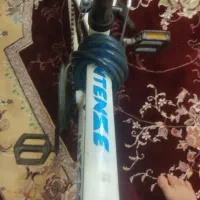 دوچرخه فروش فوری|دوچرخه، اسکیت، اسکوتر|صدرا-فارس, فاز ۲|دیوار