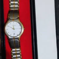 ساعت مچی|ساعت|کهریزک, |دیوار