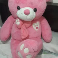 عروسک و اسباب بازی|اسباب‌‌بازی|محمدیه-قزوین, |دیوار