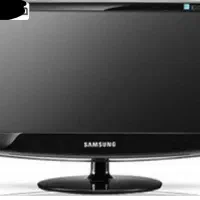 مانیتور سامسونگ
