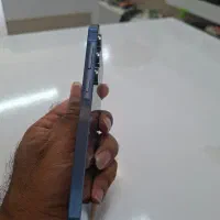 سامسونگ A55پک ویتنام