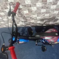 دوچرخه۱۲|دوچرخه، اسکیت، اسکوتر|تربت جام, معدآباد|دیوار