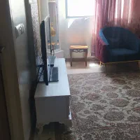 واحد 55متری سند تک برگ لطفا خریدار پیام بده|فروش آپارتمان|احمدآبادمستوفی, |دیوار