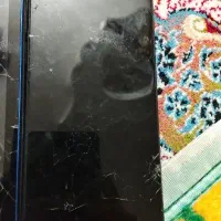 گوشی a10s|موبایل|یزد, |دیوار