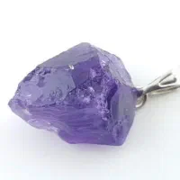 نگین های معدنی همشون طبیعی و دارای خواص زیاد|جواهرات|کرمانشاه, |دیوار