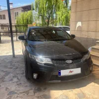 سراتو کوپه ۲۰۱۲