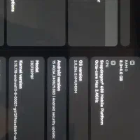 redmi pad se ردمی پد اس ای در حد نو|تبلت|شیراز, دشت چنار|دیوار