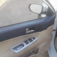 فروش خودرو برلیانس اتومات خانگی|خودرو سواری و وانت|اردبیل, |دیوار