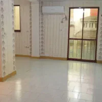اجاره آپارتمان درشهرک قدس، با پارکینگ اختصاصی|اجارهٔ آپارتمان|رشت, شهرک قدس|دیوار