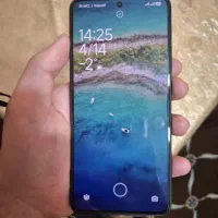 Poco x7 pro|موبایل|تبریز, |دیوار