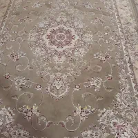 فرش۱۲ متری و۶متری|فرش|بروجرد, |دیوار