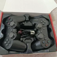 کنسول بازی و اندروید باکس نسخه اورجینال Game Stic