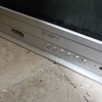 تلوزیون اسنوا با کیفیت بالا|تلویزیون و پروژکتور|کوه چنار, |دیوار