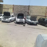 شاگرد گیربکس سازی|استخدام صنعتی، فنی، مهندسی|مشهد, کوی دروی|دیوار