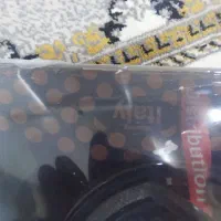 گاز تکنو|اجاق گاز و لوازم برقی پختوپز|لردگان, |دیوار