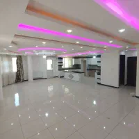 220 متر / 3 خواب / راهنمایی