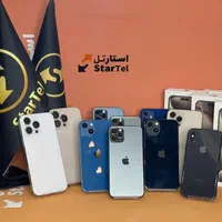فروش و معاوضه آیفون بازنشستگان تامین اجتماعی و چک