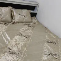 روتختی ساتن ترک