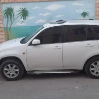 mvm x33|خودرو سواری و وانت|اراک, |دیوار