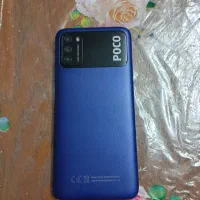 POCO m3