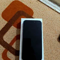 گوشی|موبایل|پردیس, فاز ۶|دیوار