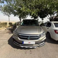 فردا sx5 1401