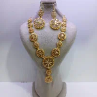 نیم ست ظریف|بدلیجات|ماهدشت, |دیوار