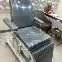 لوازم خانه و مطب