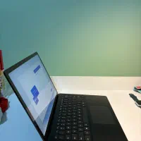 به قیمت ترین سرفیس بازار|رایانه همراه|تهران, سعادت‌آباد|دیوار