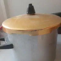 زودپز