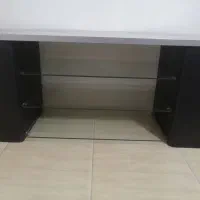 میز تلوزیون