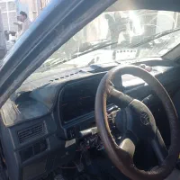 پراید هاش بک مدل 79|خودرو سواری و وانت|مینودشت, |دیوار