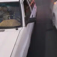 هاچبک کره ای|خودرو سواری و وانت|اسلام‌شهر, شهرک واوان|دیوار