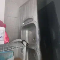 وسایل شخصی مربوط به عکس