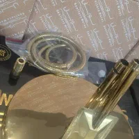 پکیج کامل شیرآلات توکار برند نوبل .|مصالح و تجهیزات ساختمان|تهران, کوهک|دیوار