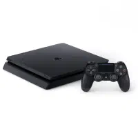 تجربه‌ای سینمایی در دنیای بازی/PS5